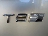 2016 Volvo XC90 T8 AWD Sedan for sale, Japanese used car export - photo 30 of 32 | GULJI TRADERS