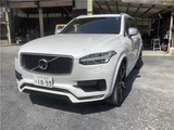 2016 Volvo XC90 Sedan for sale, Japanese used car export - photo 2 of 23 | GULJI TRADERS