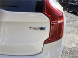 2016 Volvo XC90 Sedan for sale, Japanese used car export - photo 4 of 23 | GULJI TRADERS