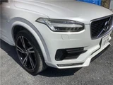 2016 Volvo XC90 Sedan for sale, Japanese used car export - photo 6 of 23 | GULJI TRADERS