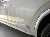 2016 Volvo XC90 Sedan for sale, Japanese used car export - photo 8 of 23 | GULJI TRADERS