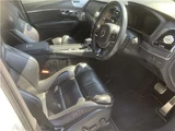 2016 Volvo XC90 Sedan for sale, Japanese used car export - photo 10 of 23 | GULJI TRADERS