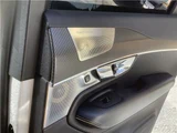 2016 Volvo XC90 Sedan for sale, Japanese used car export - photo 11 of 23 | GULJI TRADERS