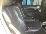 2016 Volvo XC90 Sedan for sale, Japanese used car export - photo 12 of 23 | GULJI TRADERS