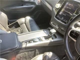2016 Volvo XC90 Sedan for sale, Japanese used car export - photo 13 of 23 | GULJI TRADERS