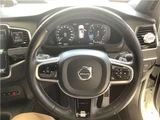 2016 Volvo XC90 Sedan for sale, Japanese used car export - photo 14 of 23 | GULJI TRADERS