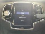 2016 Volvo XC90 Sedan for sale, Japanese used car export - photo 15 of 23 | GULJI TRADERS