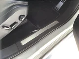 2016 Volvo XC90 Sedan for sale, Japanese used car export - photo 16 of 23 | GULJI TRADERS