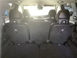 2016 Volvo XC90 Sedan for sale, Japanese used car export - photo 17 of 23 | GULJI TRADERS