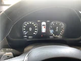 2016 Volvo XC90 Sedan for sale, Japanese used car export - photo 18 of 23 | GULJI TRADERS