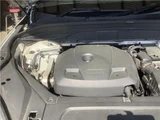 2016 Volvo XC90 Sedan for sale, Japanese used car export - photo 21 of 23 | GULJI TRADERS