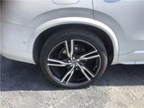 2016 Volvo XC90 Sedan for sale, Japanese used car export - photo 22 of 23 | GULJI TRADERS