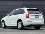 2016 Volvo XC90 XC90 T5 AWD 4WD Sedan for sale, Japanese used car export - photo 2 of 23 | GULJI TRADERS