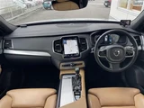 2016 Volvo XC90 XC90 T5 AWD 4WD Sedan for sale, Japanese used car export - photo 3 of 23 | GULJI TRADERS