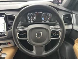 2016 Volvo XC90 XC90 T5 AWD 4WD Sedan for sale, Japanese used car export - photo 5 of 23 | GULJI TRADERS