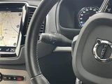 2016 Volvo XC90 XC90 T5 AWD 4WD Sedan for sale, Japanese used car export - photo 6 of 23 | GULJI TRADERS