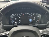 2016 Volvo XC90 XC90 T5 AWD 4WD Sedan for sale, Japanese used car export - photo 8 of 23 | GULJI TRADERS