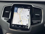 2016 Volvo XC90 XC90 T5 AWD 4WD Sedan for sale, Japanese used car export - photo 9 of 23 | GULJI TRADERS