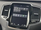 2016 Volvo XC90 XC90 T5 AWD 4WD Sedan for sale, Japanese used car export - photo 10 of 23 | GULJI TRADERS