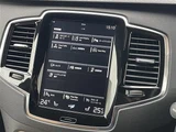 2016 Volvo XC90 XC90 T5 AWD 4WD Sedan for sale, Japanese used car export - photo 11 of 23 | GULJI TRADERS