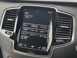 2016 Volvo XC90 XC90 T5 AWD 4WD Sedan for sale, Japanese used car export - photo 12 of 23 | GULJI TRADERS