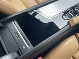 2016 Volvo XC90 XC90 T5 AWD 4WD Sedan for sale, Japanese used car export - photo 18 of 23 | GULJI TRADERS