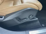 2016 Volvo XC90 XC90 T5 AWD 4WD Sedan for sale, Japanese used car export - photo 22 of 23 | GULJI TRADERS