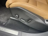 2016 Volvo XC90 XC90 T5 AWD 4WD Sedan for sale, Japanese used car export - photo 23 of 23 | GULJI TRADERS