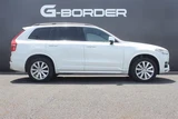2016 Volvo XC90 T5 AWD Sedan for sale, Japanese used car export - photo 3 of 30 | GULJI TRADERS
