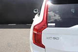 2016 Volvo XC90 T5 AWD Sedan for sale, Japanese used car export - photo 4 of 30 | GULJI TRADERS