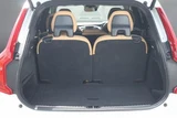 2016 Volvo XC90 T5 AWD Sedan for sale, Japanese used car export - photo 5 of 30 | GULJI TRADERS