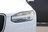 2016 Volvo XC90 T5 AWD Sedan for sale, Japanese used car export - photo 8 of 30 | GULJI TRADERS