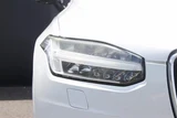 2016 Volvo XC90 T5 AWD Sedan for sale, Japanese used car export - photo 10 of 30 | GULJI TRADERS