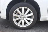 2016 Volvo XC90 T5 AWD Sedan for sale, Japanese used car export - photo 12 of 30 | GULJI TRADERS