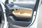 2016 Volvo XC90 T5 AWD Sedan for sale, Japanese used car export - photo 16 of 30 | GULJI TRADERS