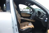 2016 Volvo XC90 T5 AWD Sedan for sale, Japanese used car export - photo 17 of 30 | GULJI TRADERS