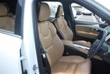 2016 Volvo XC90 T5 AWD Sedan for sale, Japanese used car export - photo 18 of 30 | GULJI TRADERS