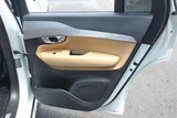 2016 Volvo XC90 T5 AWD Sedan for sale, Japanese used car export - photo 19 of 30 | GULJI TRADERS