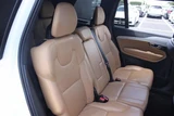 2016 Volvo XC90 T5 AWD Sedan for sale, Japanese used car export - photo 20 of 30 | GULJI TRADERS