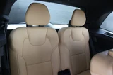 2016 Volvo XC90 T5 AWD Sedan for sale, Japanese used car export - photo 21 of 30 | GULJI TRADERS