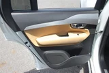 2016 Volvo XC90 T5 AWD Sedan for sale, Japanese used car export - photo 22 of 30 | GULJI TRADERS