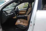 2016 Volvo XC90 T5 AWD Sedan for sale, Japanese used car export - photo 23 of 30 | GULJI TRADERS