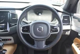 2016 Volvo XC90 T5 AWD Sedan for sale, Japanese used car export - photo 26 of 30 | GULJI TRADERS
