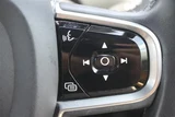 2016 Volvo XC90 T5 AWD Sedan for sale, Japanese used car export - photo 29 of 30 | GULJI TRADERS