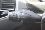 2016 Volvo XC90 T5 AWD Sedan for sale, Japanese used car export - photo 30 of 30 | GULJI TRADERS