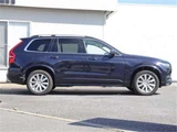 2016 Volvo XC90 T5 AWD Sedan for sale, Japanese used car export - photo 7 of 50 | GULJI TRADERS