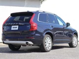 2016 Volvo XC90 T5 AWD Sedan for sale, Japanese used car export - photo 8 of 50 | GULJI TRADERS