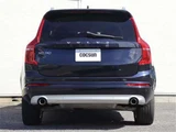 2016 Volvo XC90 T5 AWD Sedan for sale, Japanese used car export - photo 9 of 50 | GULJI TRADERS