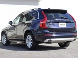 2016 Volvo XC90 T5 AWD Sedan for sale, Japanese used car export - photo 10 of 50 | GULJI TRADERS