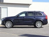 2016 Volvo XC90 T5 AWD Sedan for sale, Japanese used car export - photo 11 of 50 | GULJI TRADERS